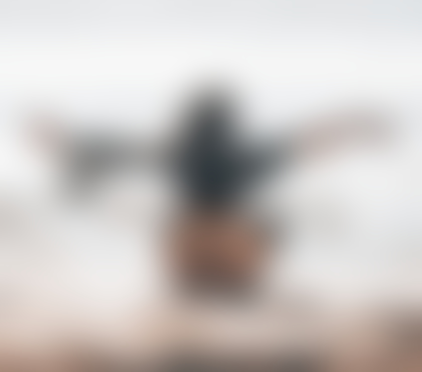 Escorts Edinburgh Edinburgh - Edinburgh - Photos for Authentic tantric massage